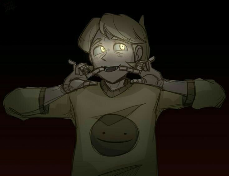 c6f1c9f9aa0ac706c88d4ee6efcec79c.jpg