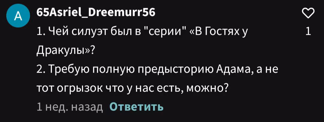 c6f3c383aa273595c3b4e4ef4527f6f6.avif
