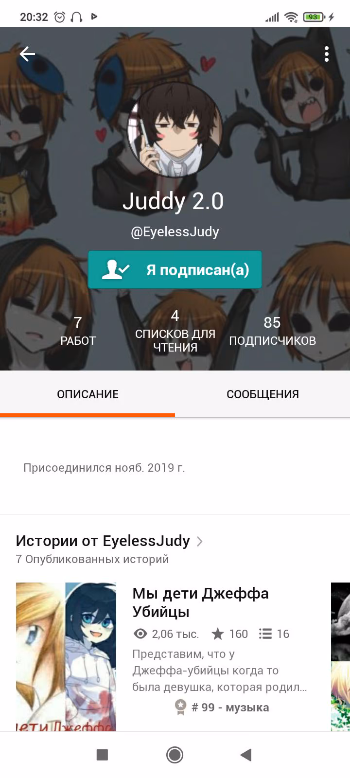 c6f3d2f8e7e1213cecbb7473d97cd491.avif