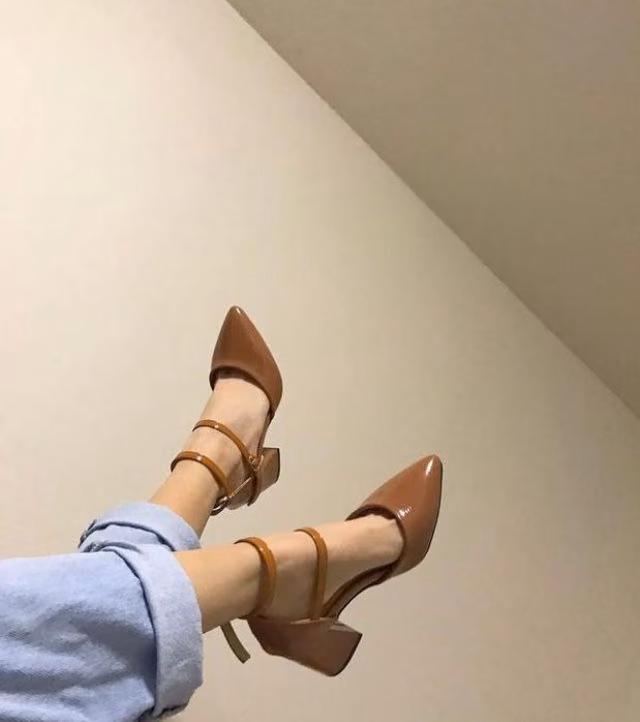 c6f5f59ff64632ef3d3ebc4b06dc6b34.jpg
