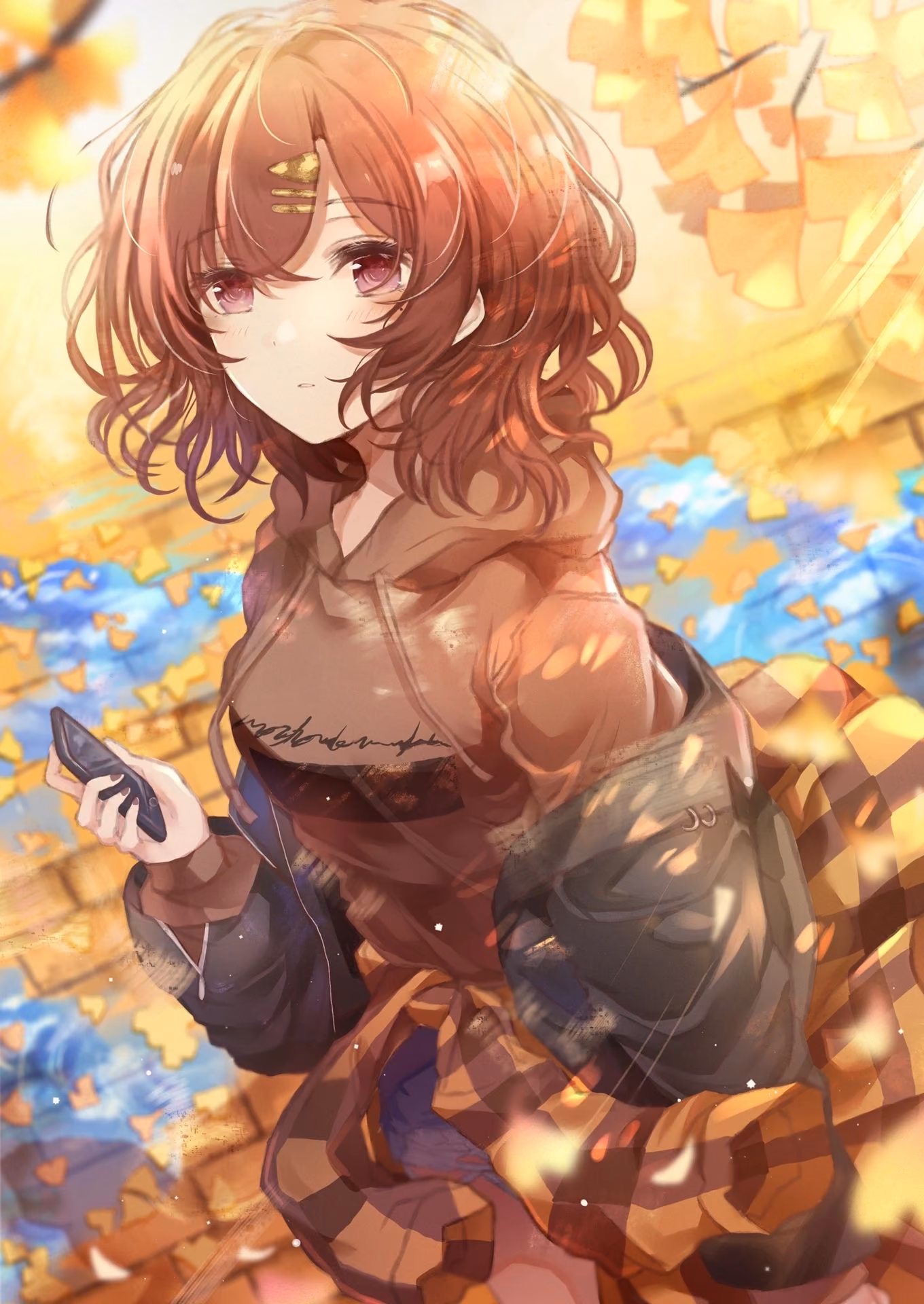 c6f62821b39c2f3c68a989502d41bc77.avif