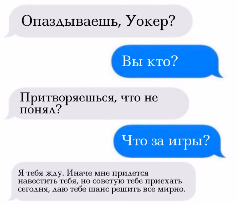 c6f6925627ad96221ed95d441200cdef.avif