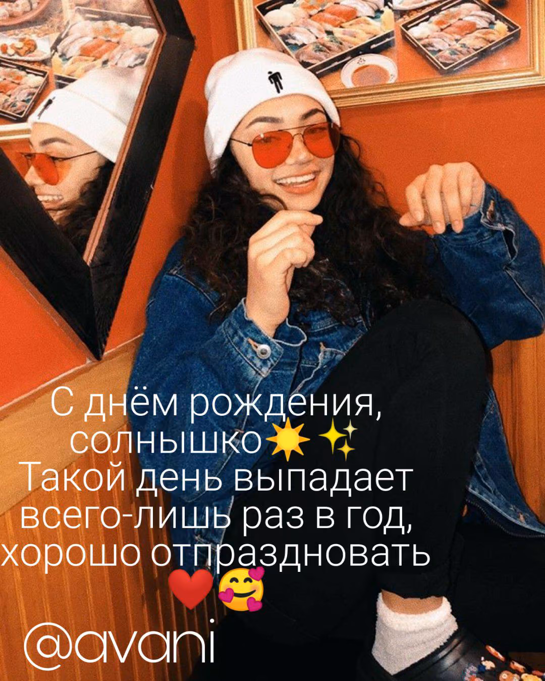 c6f6b9d4ce1d9aa3e0977b85e65b4e3f.jpg