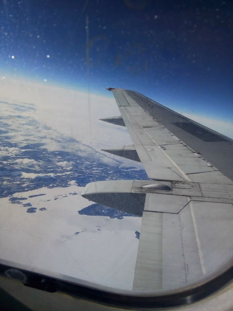 c6f6c84db76e3e0072e615ce340b02e2.avif