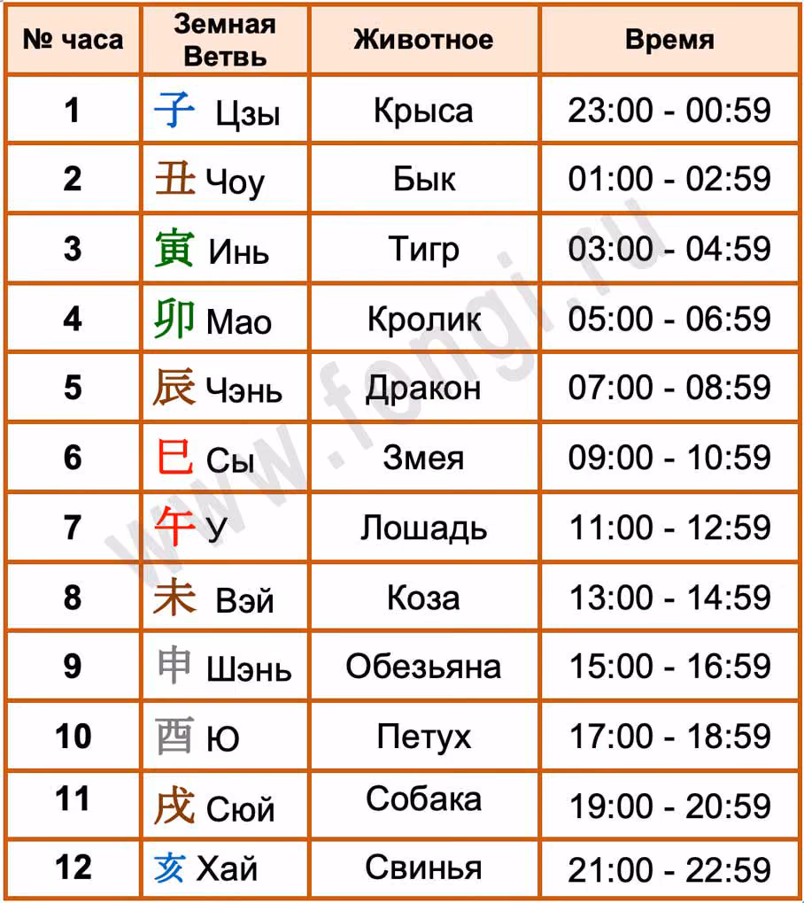 c6f9259a2c852ff25e980e6035ff5f6d.avif