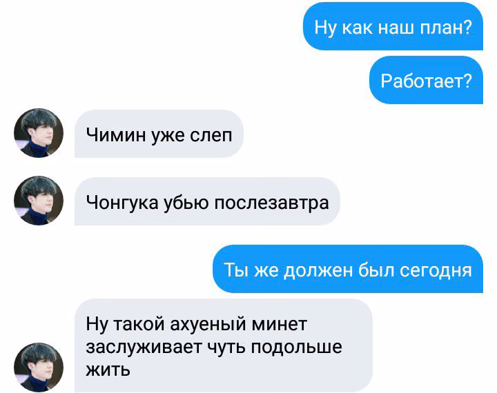 c6f9417b75b07e674d1ec730d2efbb68.jpg