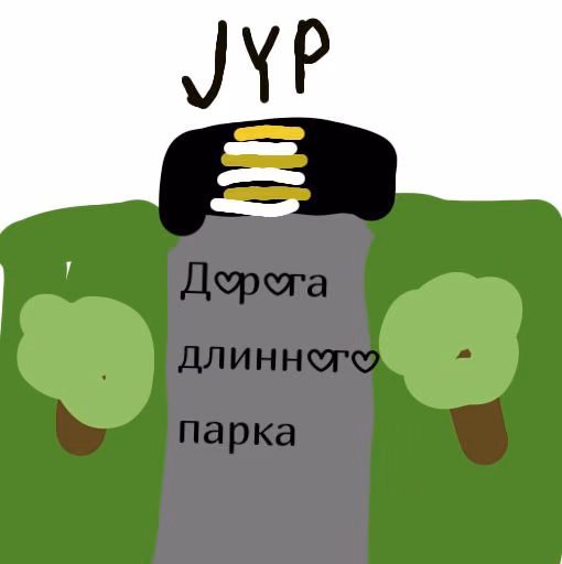 c6f94c46908366c95bf854fe99324dfa.jpg