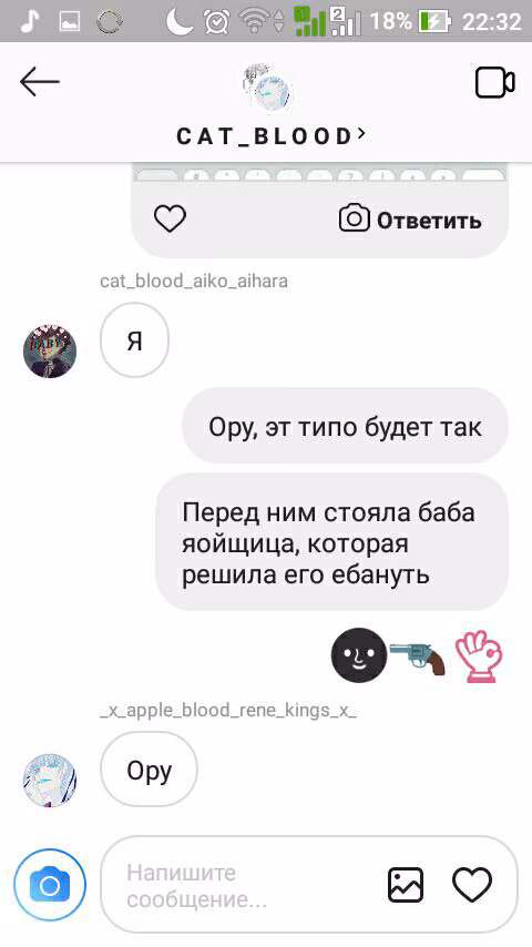 c6fa558f3c90d1c6675f915e0cc069b1.jpg