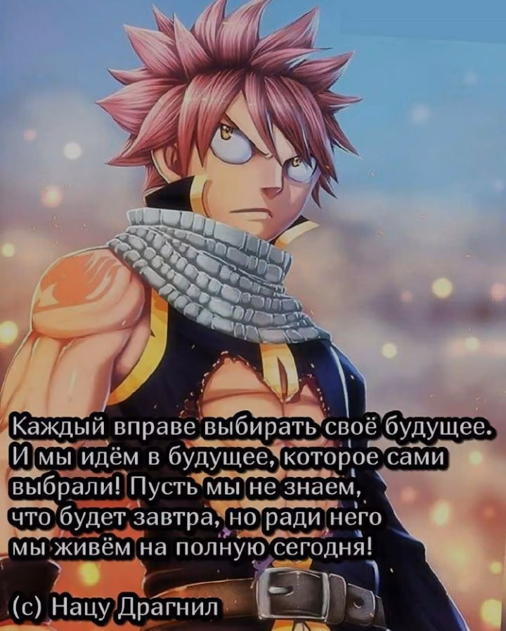 c6fa93f8ca9eff736406352b9d0bfbac.jpg