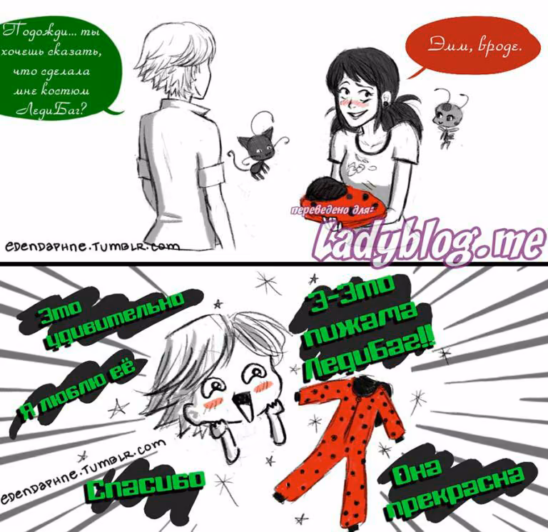 c6faddf1d768d58eb5de92d8140422fd.jpg