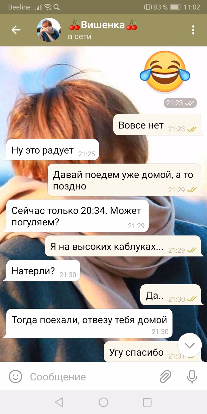 c6fb565929d069fc8eb899b0d9dd5f3b.avif