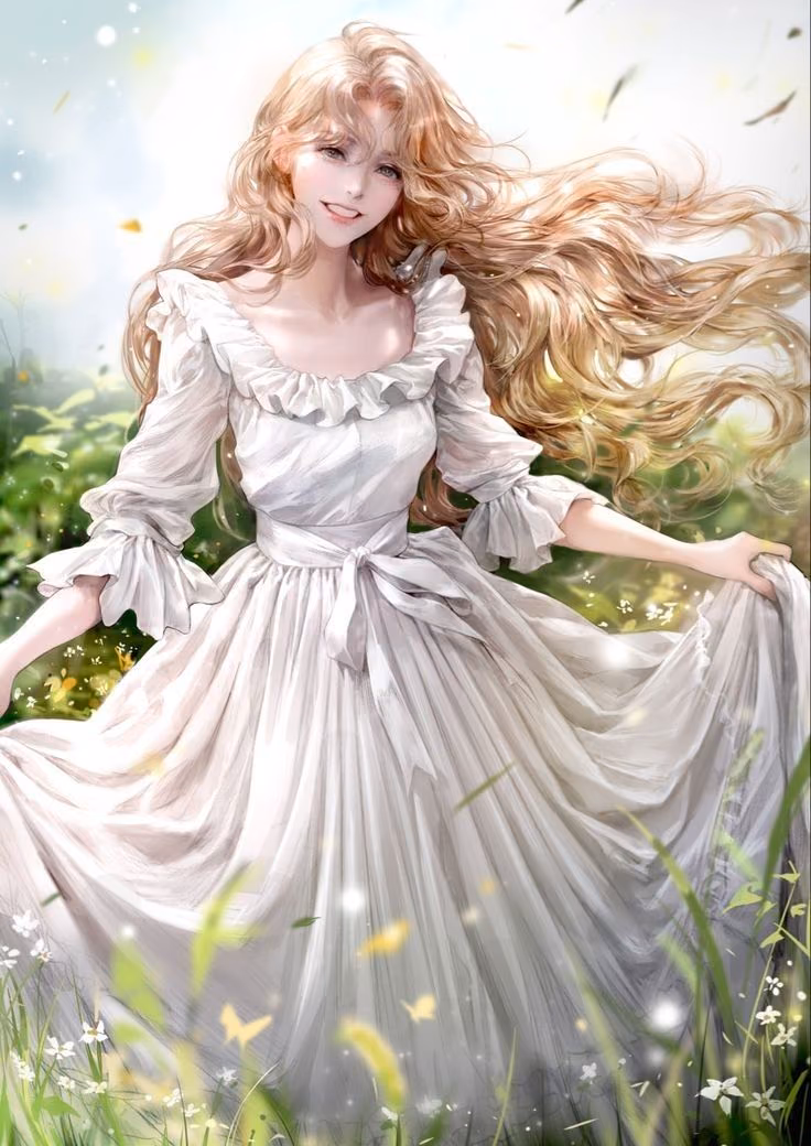 c6fbfe68b57c93cb49b9a6faeda4ec53.jpg