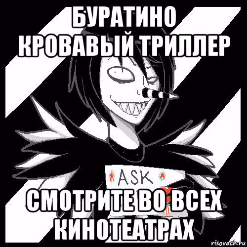 c6fc24a25c053c6c7840a44a86051075.jpg