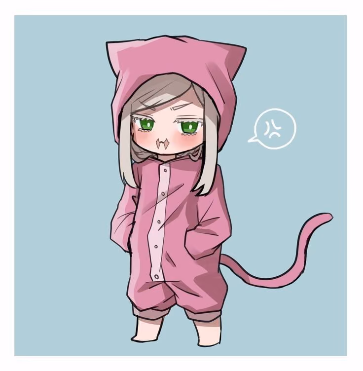 c6fcc45c601c5411889c4824f7c51455.jpg