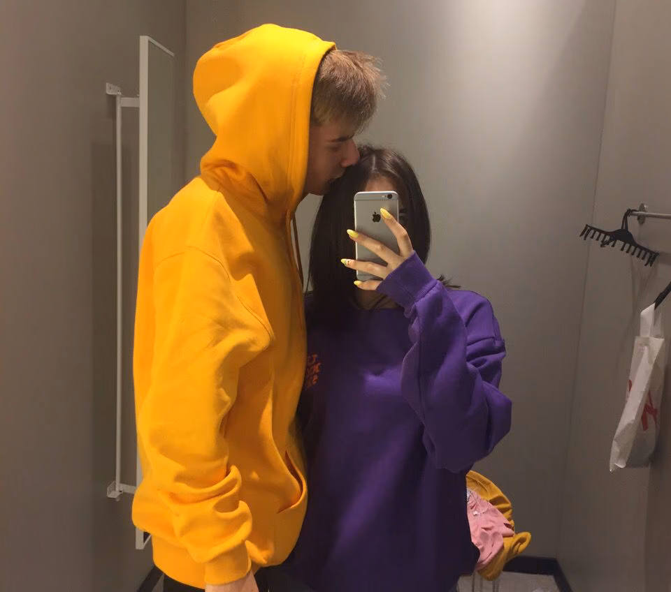 c6fd19e0c0dea09122f1299ca4ee34dd.jpg