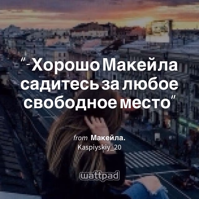 c6fe218c4ef7f009beded177e015375e.avif