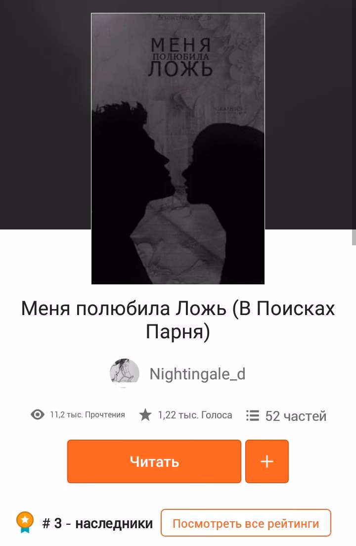 c6fe2f5112c085f299edccbd2a5dad72.avif