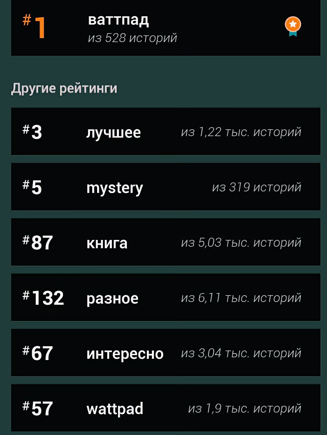 c6ff2b894902e2a4762e418104cc879f.avif