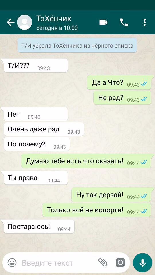 c6ffcdf3065bec9f70a2cd66fd73434f.avif