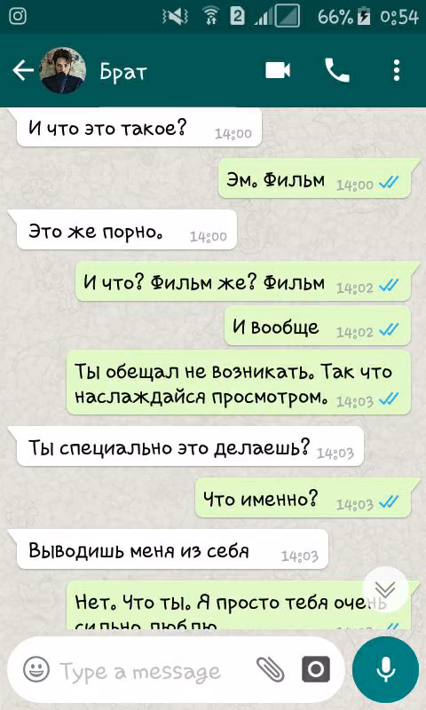 c6ffe5f94afd6df543d8179e996561a4.jpg
