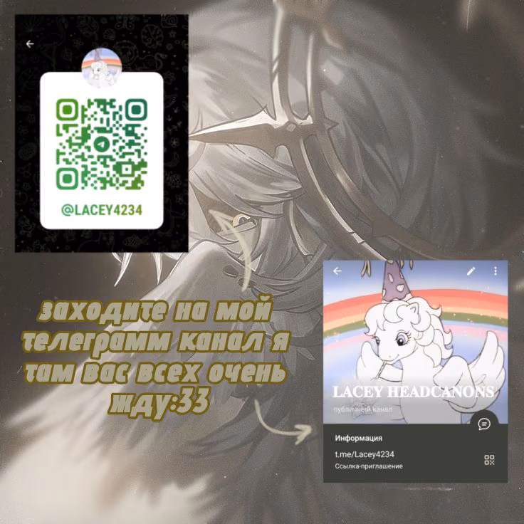 c70002926f7d11954697842c54243bc7.avif