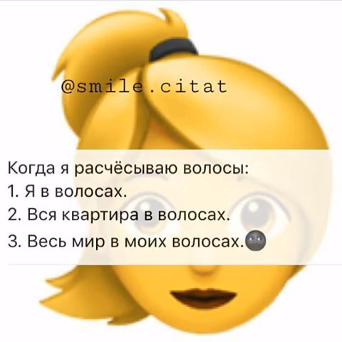 c7000c12dc8ac5c9df6d450c45b1ffe6.jpg