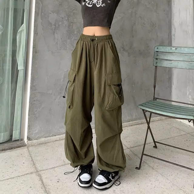 c70041e4df997b11bc78b099e4608c4f.avif