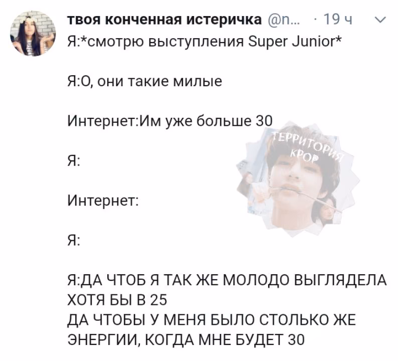 c7038d1a0f4edf9b8ba3401bd2636b7b.jpg