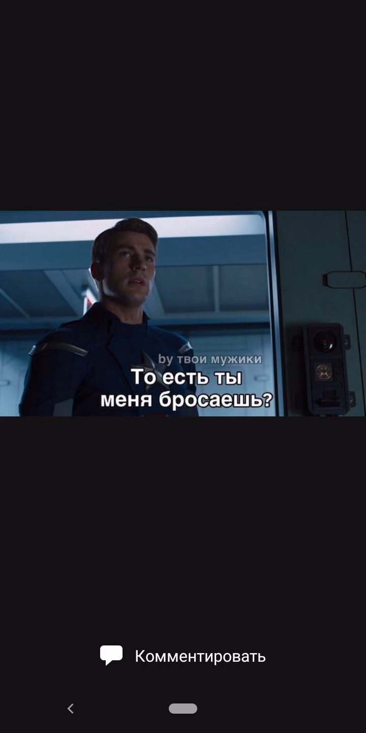 c703d46bd9b8e3e06f38b91e256f692f.jpg