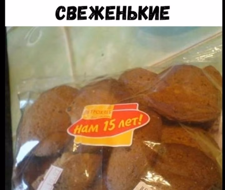 c703ff39aab137a3a3ef82e15a08c641.jpg