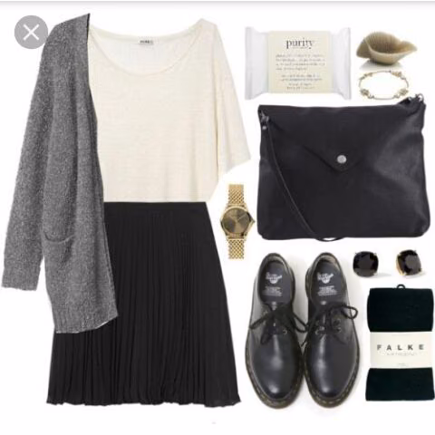 c7052c101dad938b9ad95477221bcf84.avif