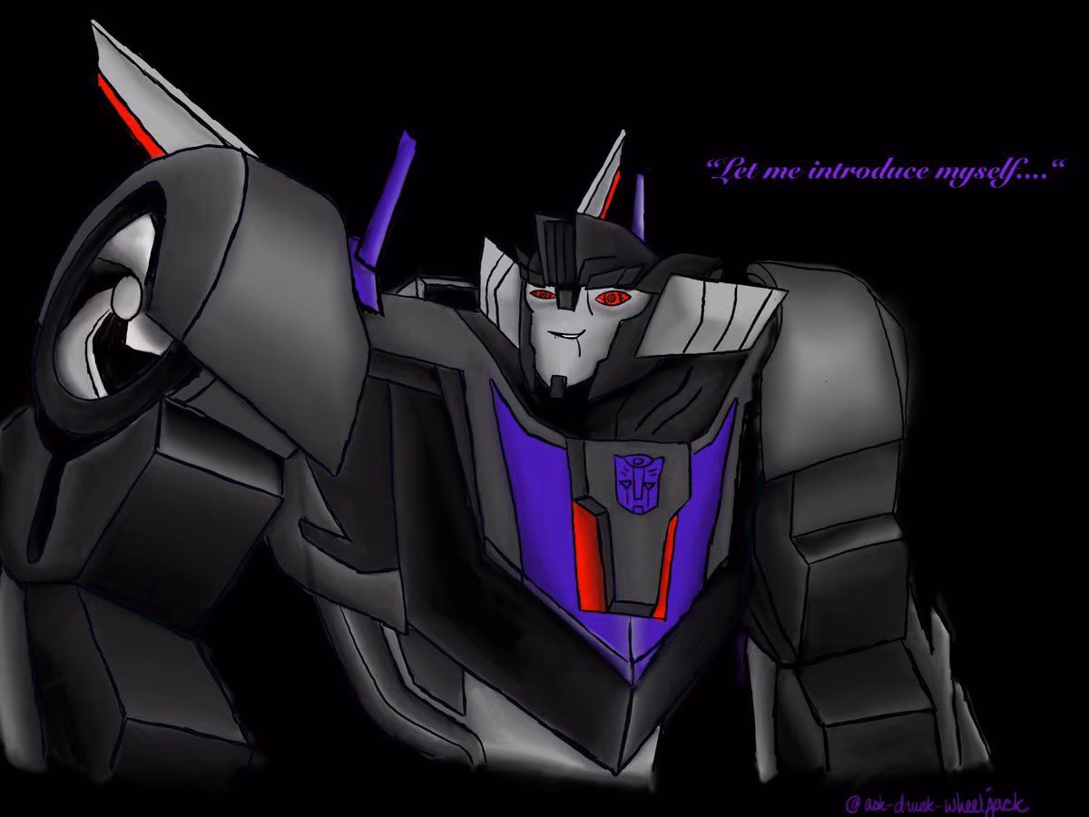 c7068a29ddc373079b4c7bff7b933b24.jpg