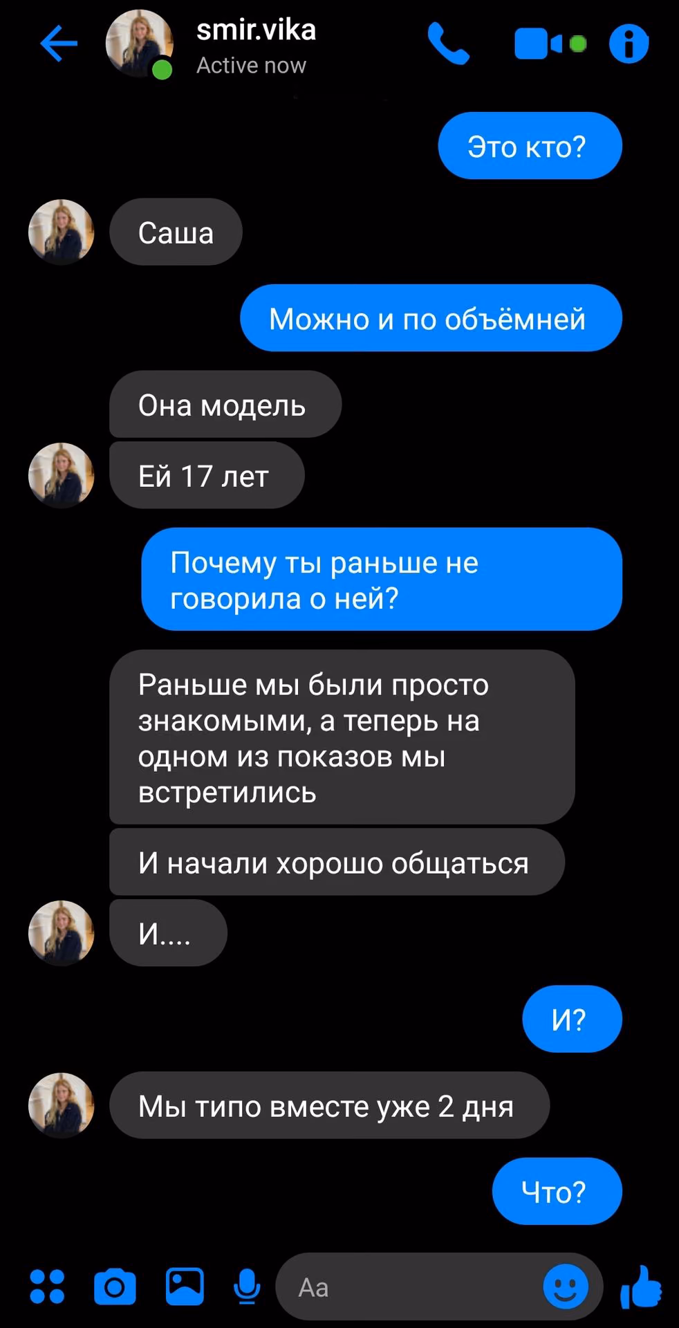 c706eb9f950716af0eacb3593e9492df.jpg