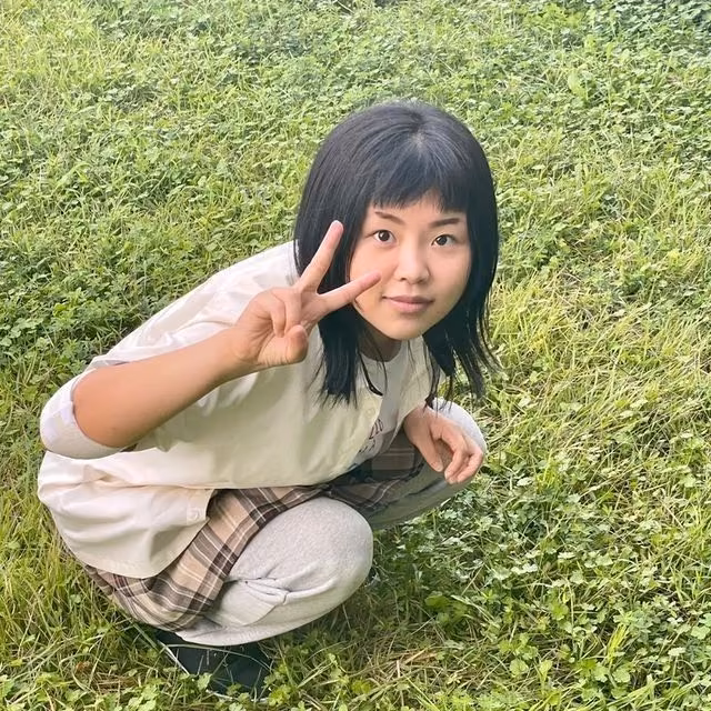 c70799fbdcc1fea39a67ddcde5144574.jpg