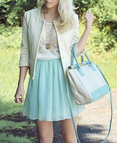 c707baead6fb3381caed1e0ab4e494aa.jpg