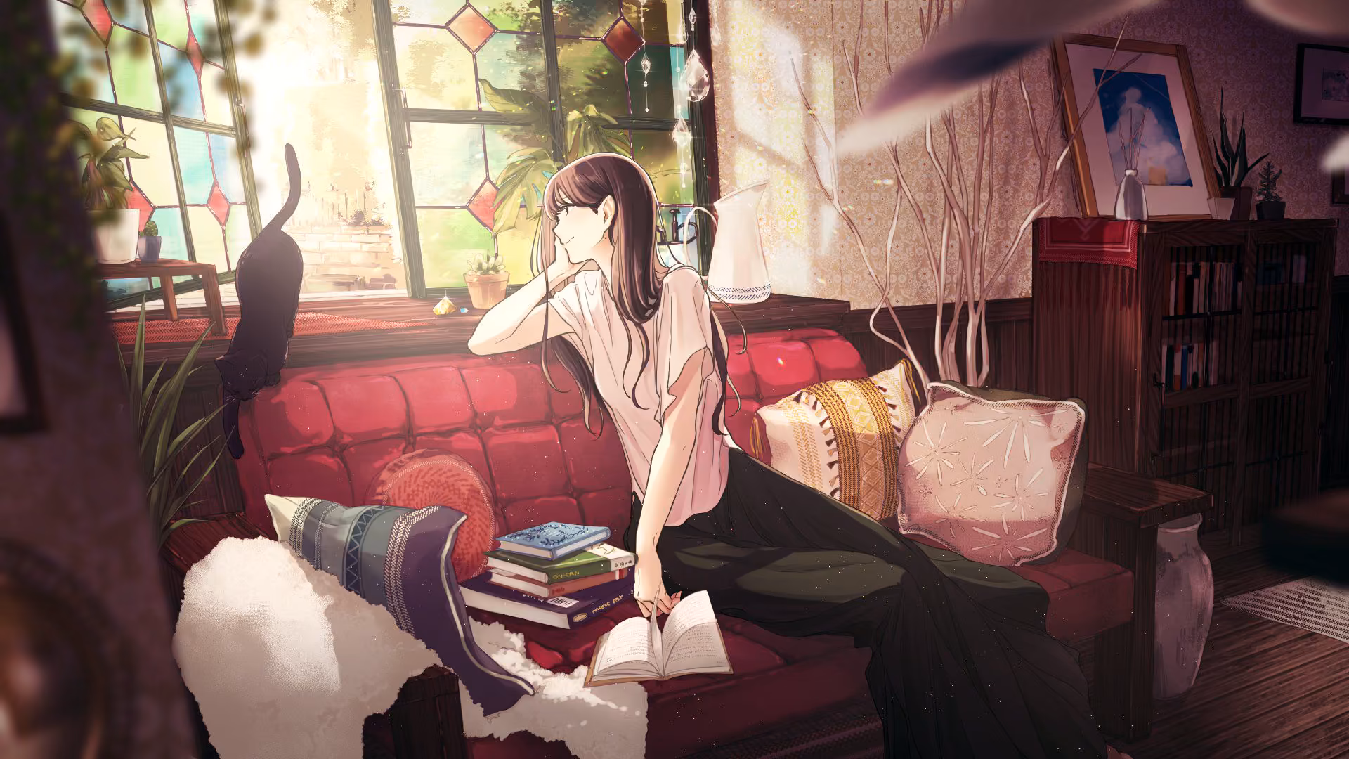 c7080dcd9fe7332bf20f76f68f6e4d00.jpg