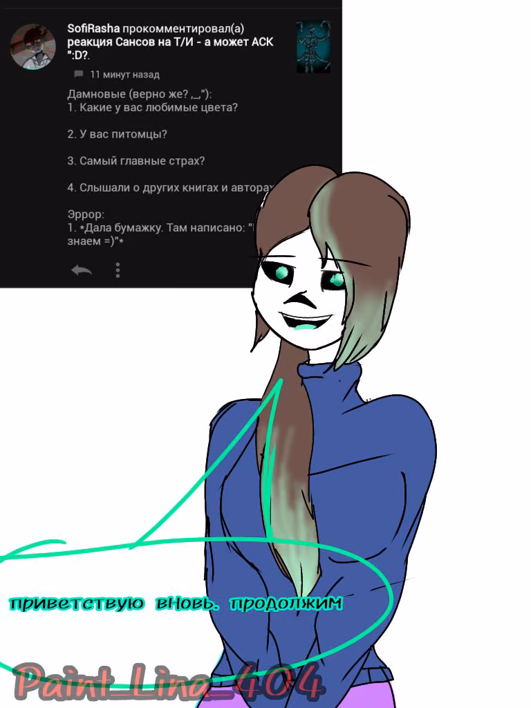c708c484d4c350d9e04ba729c108054e.avif