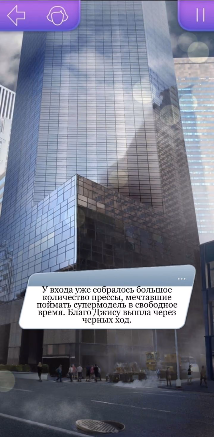 c70916f37433d35ce9fdadf771ea5691.jpg