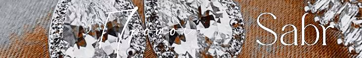 c70a16b0dde017148c13a12526928d59.avif
