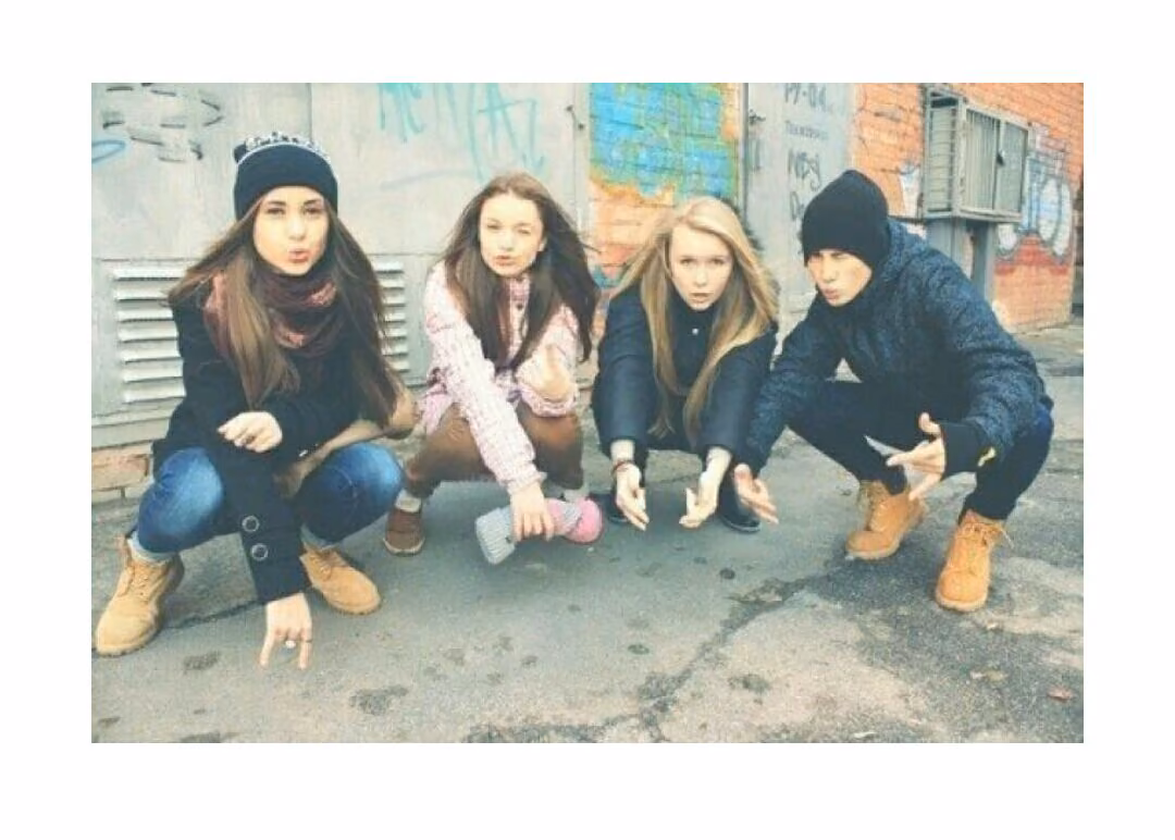 c70a3ff54db52052138b3b5bdbf3b7ec.avif