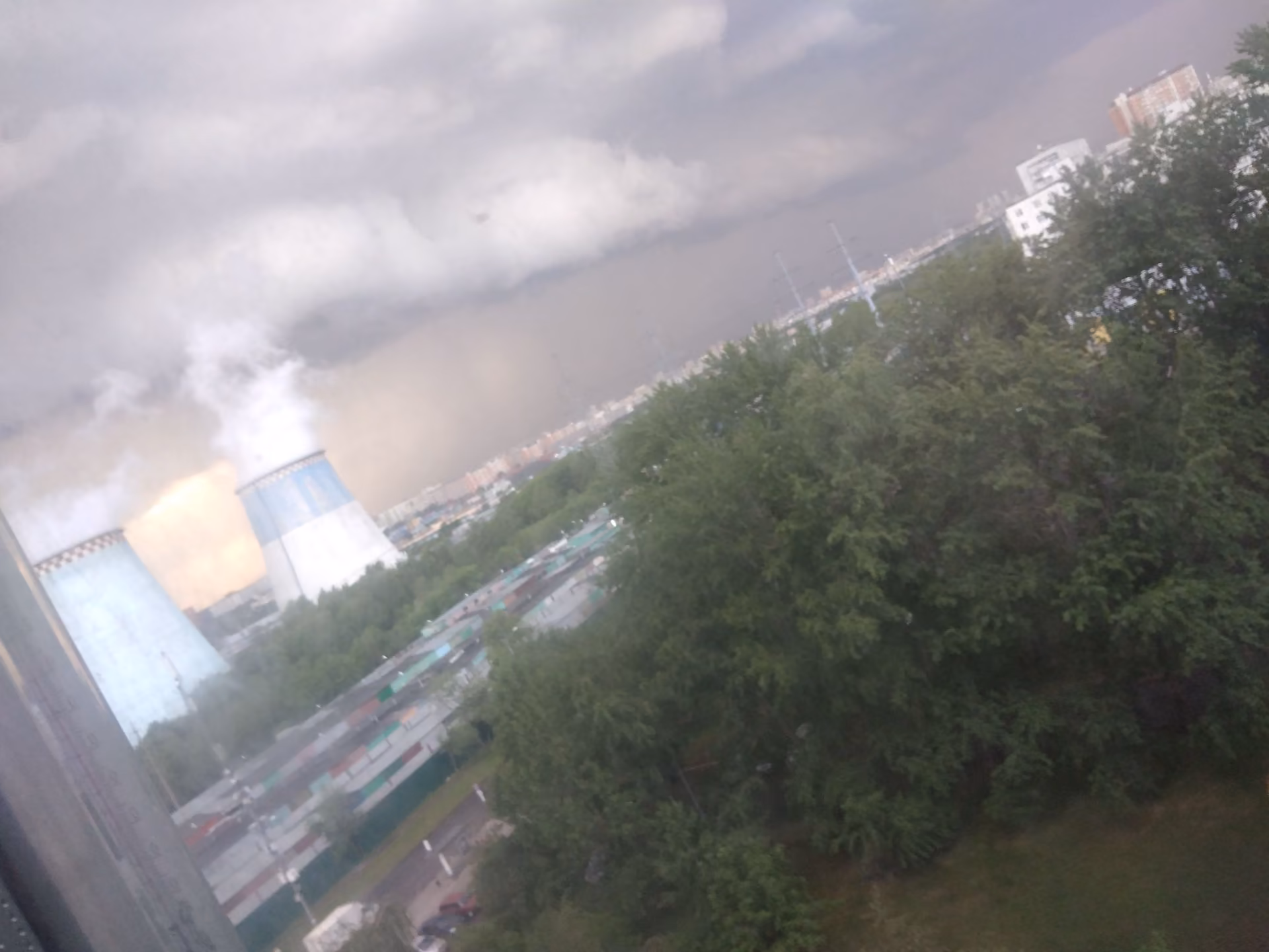 c70b63c13b31b4167a07858520ff9784.avif