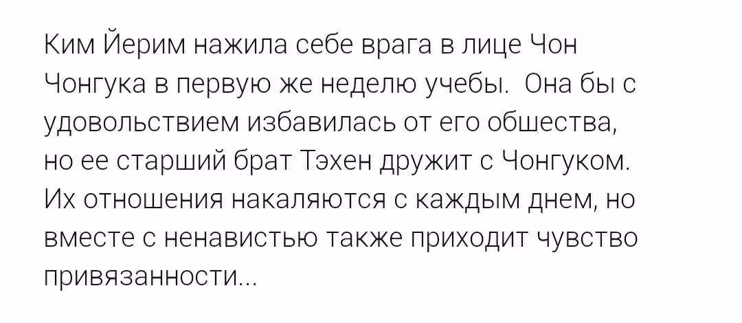 c70c71753ab637a978e97663edc862fb.jpg