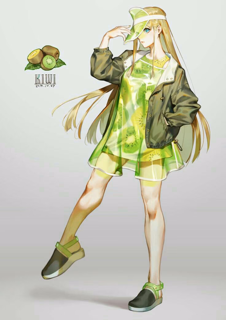 c70d338e7143a2f063f9c61cbe7d53d2.avif