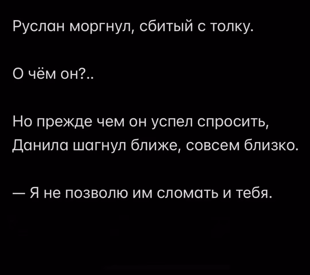 c70eae2ec8ac1ec7ae19397c446c7952.avif