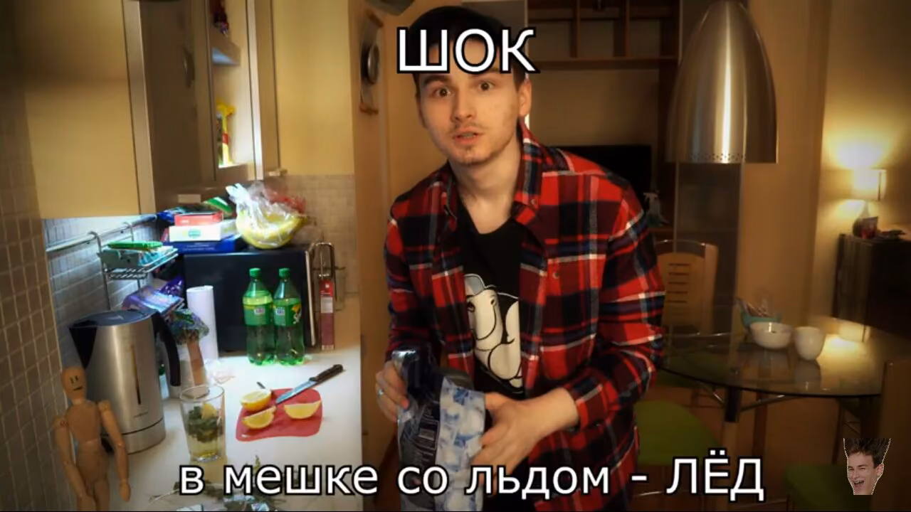 c70f9e6866a914802a21be8c44c4e8d1.jpg