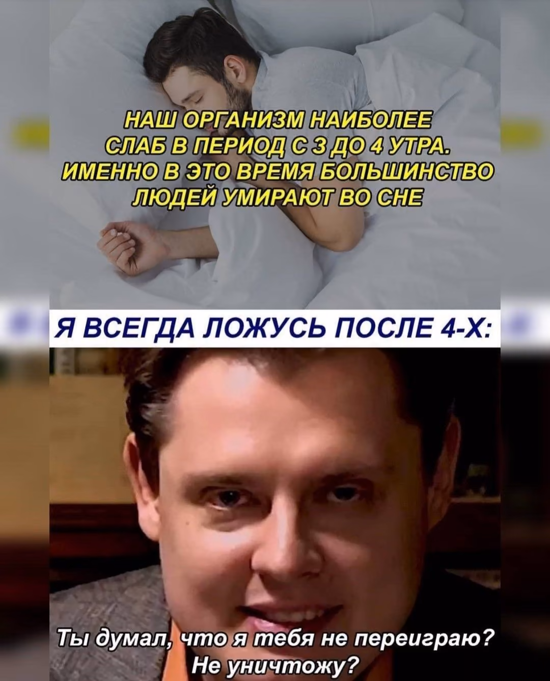 c70fd2df0a7278258bcf8d2596998175.jpg