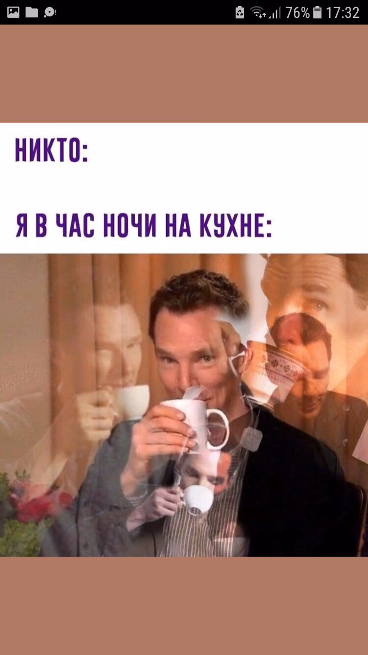 c710903559fb87570ca6f04778338c87.avif