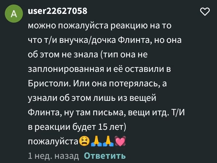 c7113523d60fa08ff5a22ed1331ea250.jpg