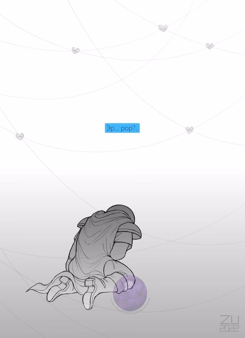 c711a88cec76b5f812d476686081511a.jpg
