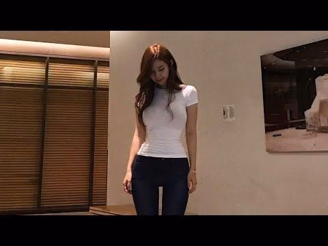 c7131325fec1cf4593283635697ee165.jpg